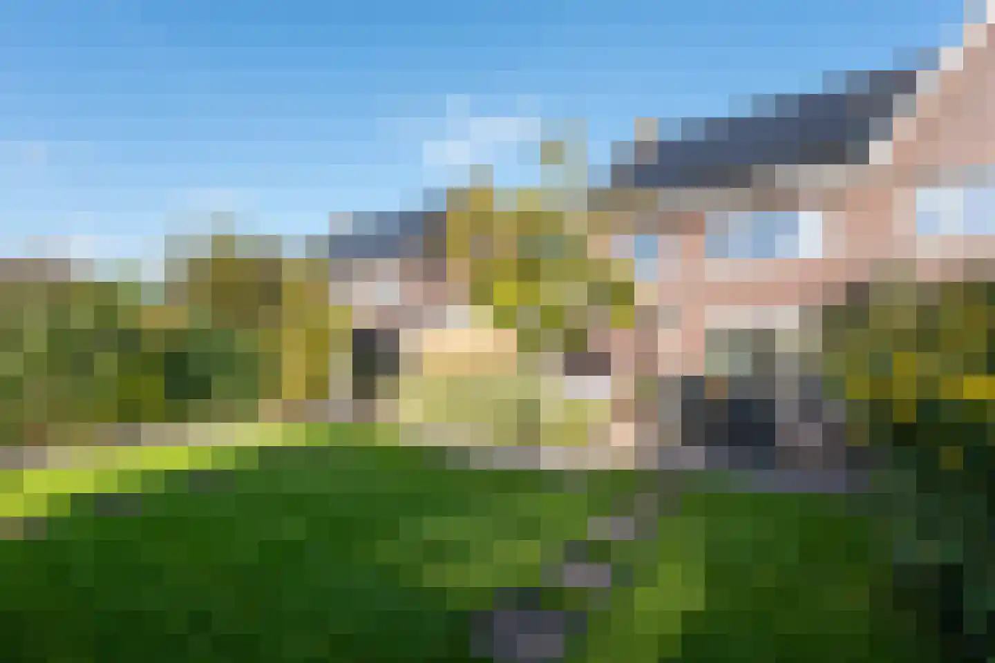 Biggekruid 42 Beilen thumbnail 35