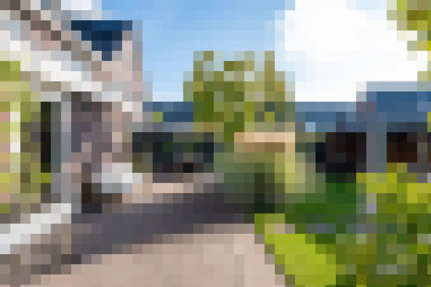 Biggekruid 42 Beilen thumbnail 36