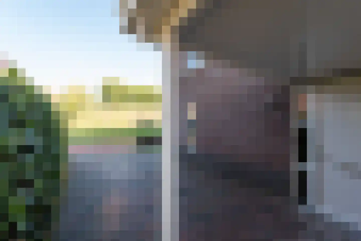 Biggekruid 42 Beilen thumbnail 38