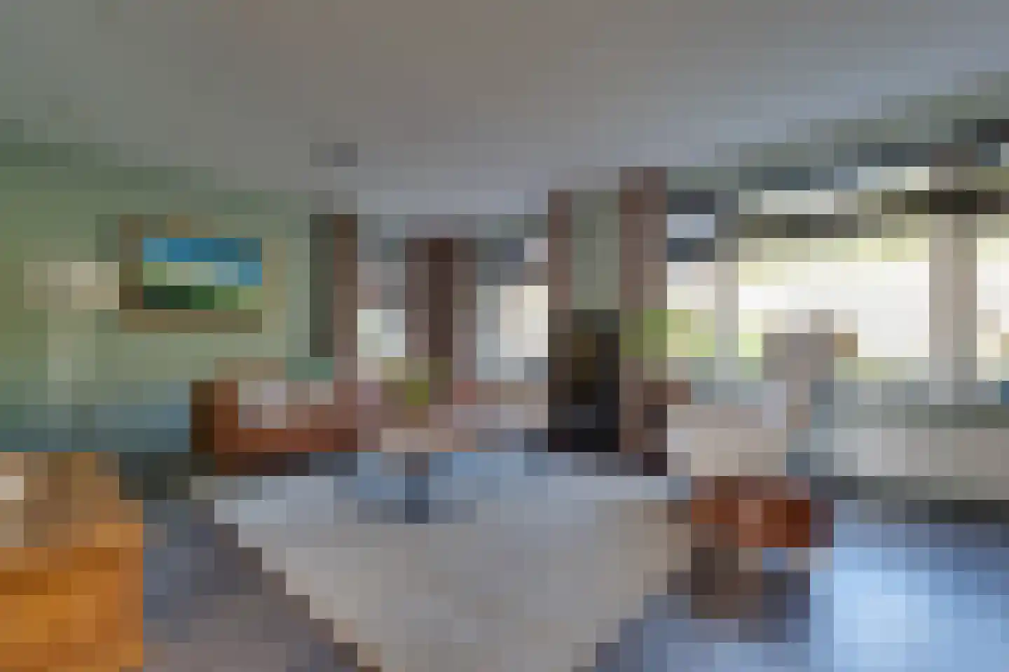 Biggekruid 42 Beilen thumbnail 4