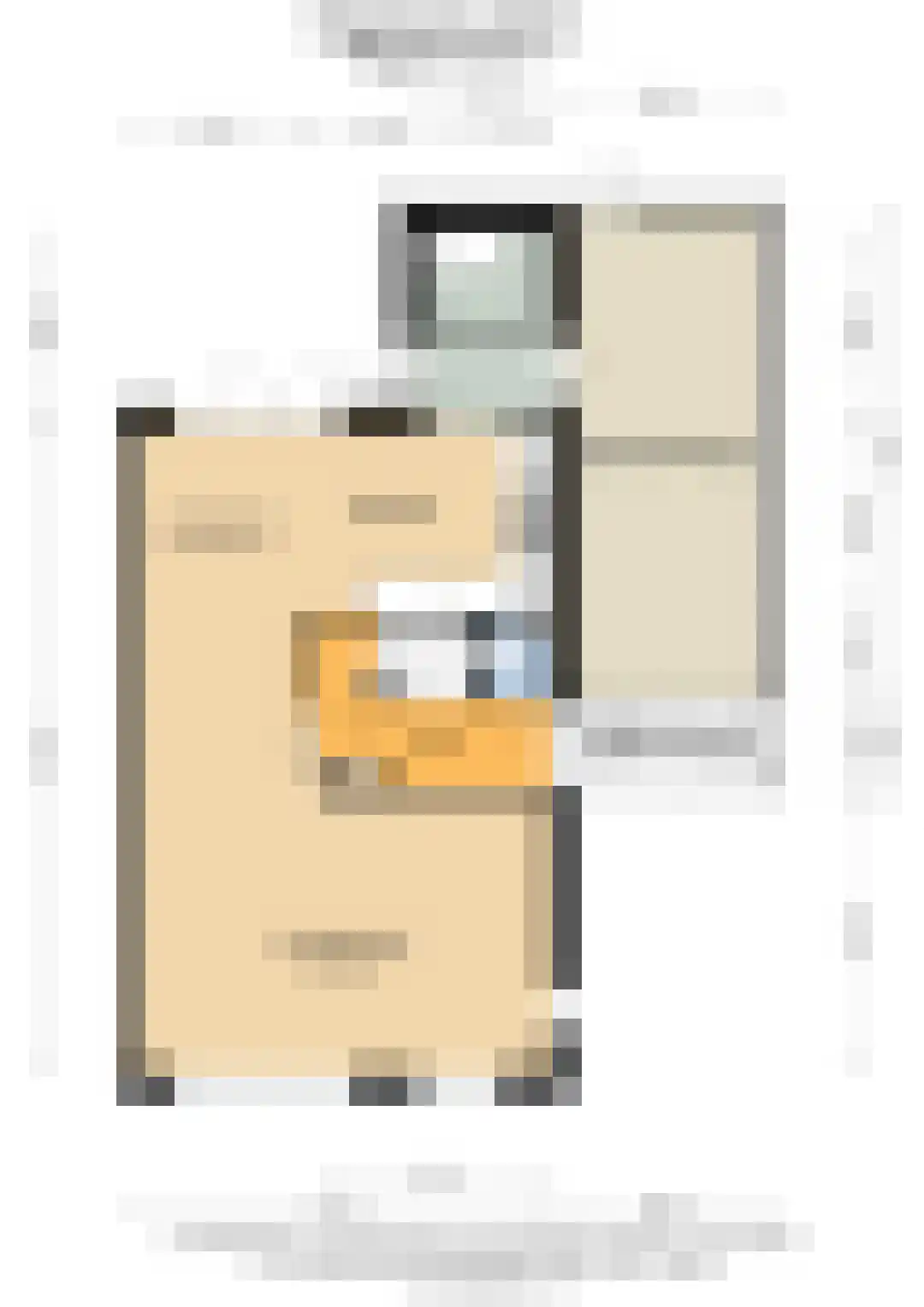 Biggekruid 42 Beilen thumbnail 40