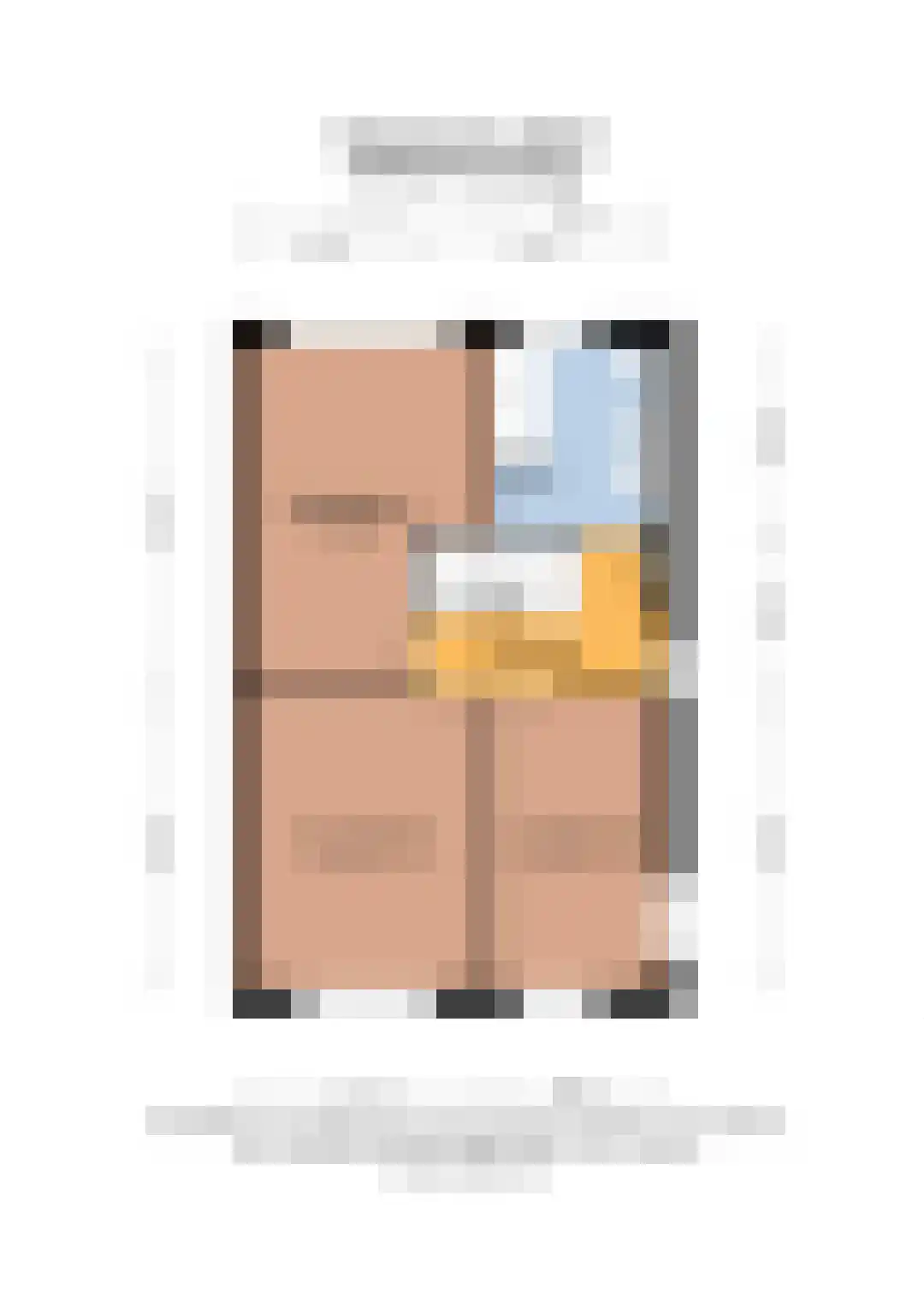 Biggekruid 42 Beilen thumbnail 42