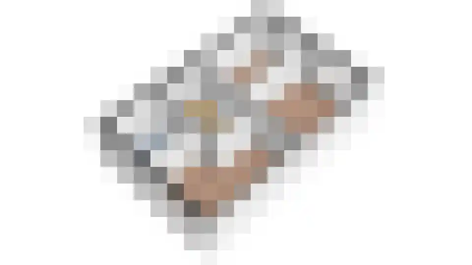 Biggekruid 42 Beilen thumbnail 43