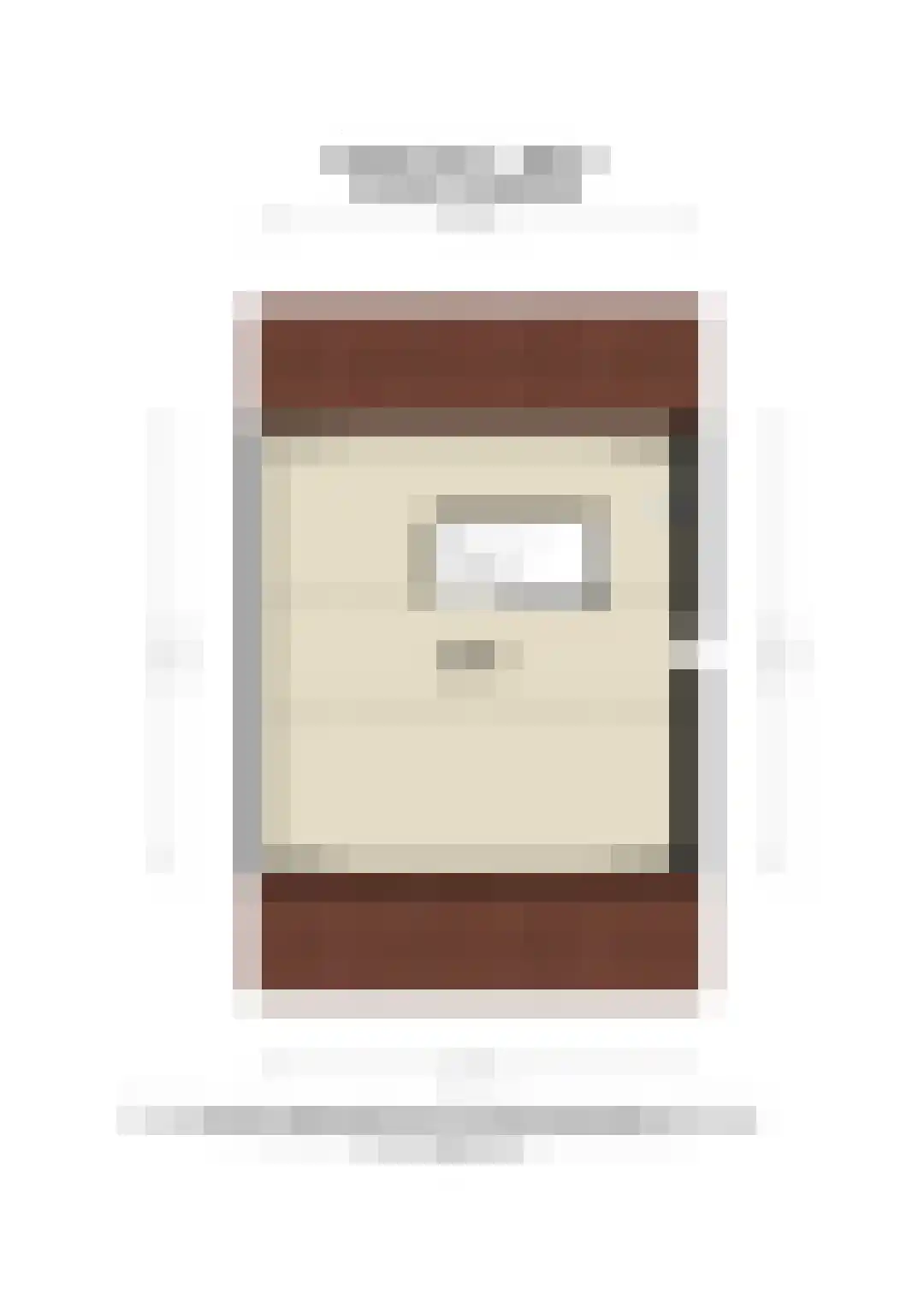 Biggekruid 42 Beilen thumbnail 44