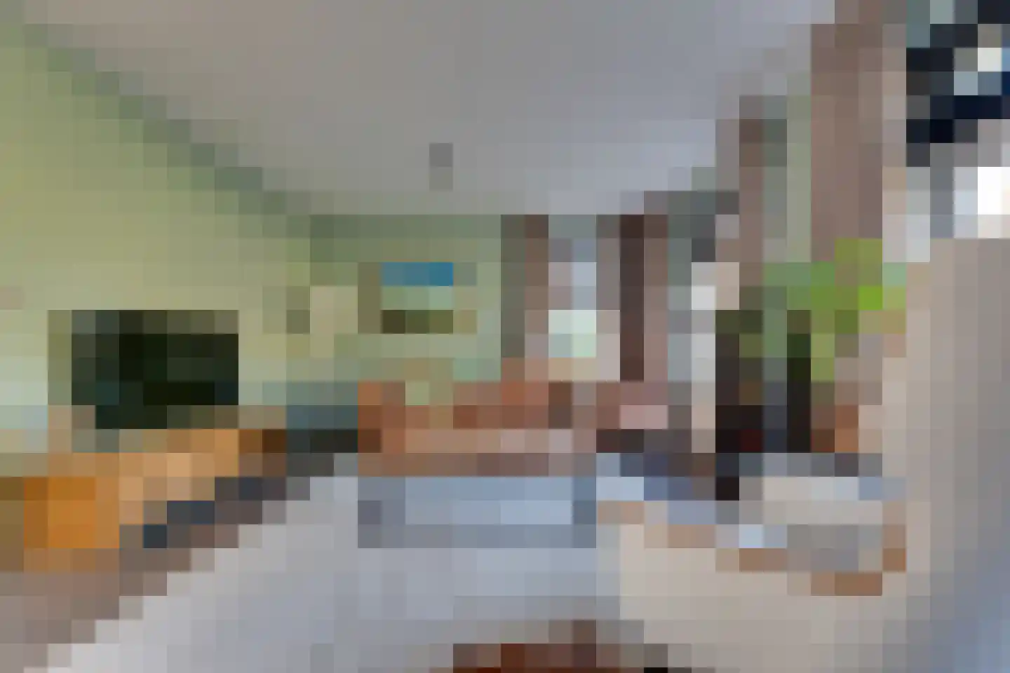 Biggekruid 42 Beilen thumbnail 5