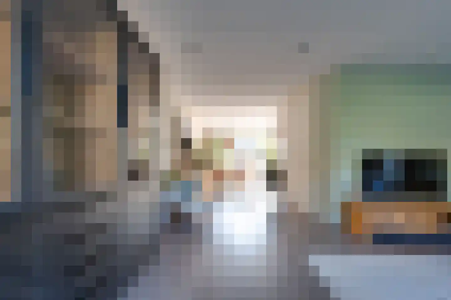 Biggekruid 42 Beilen thumbnail 7