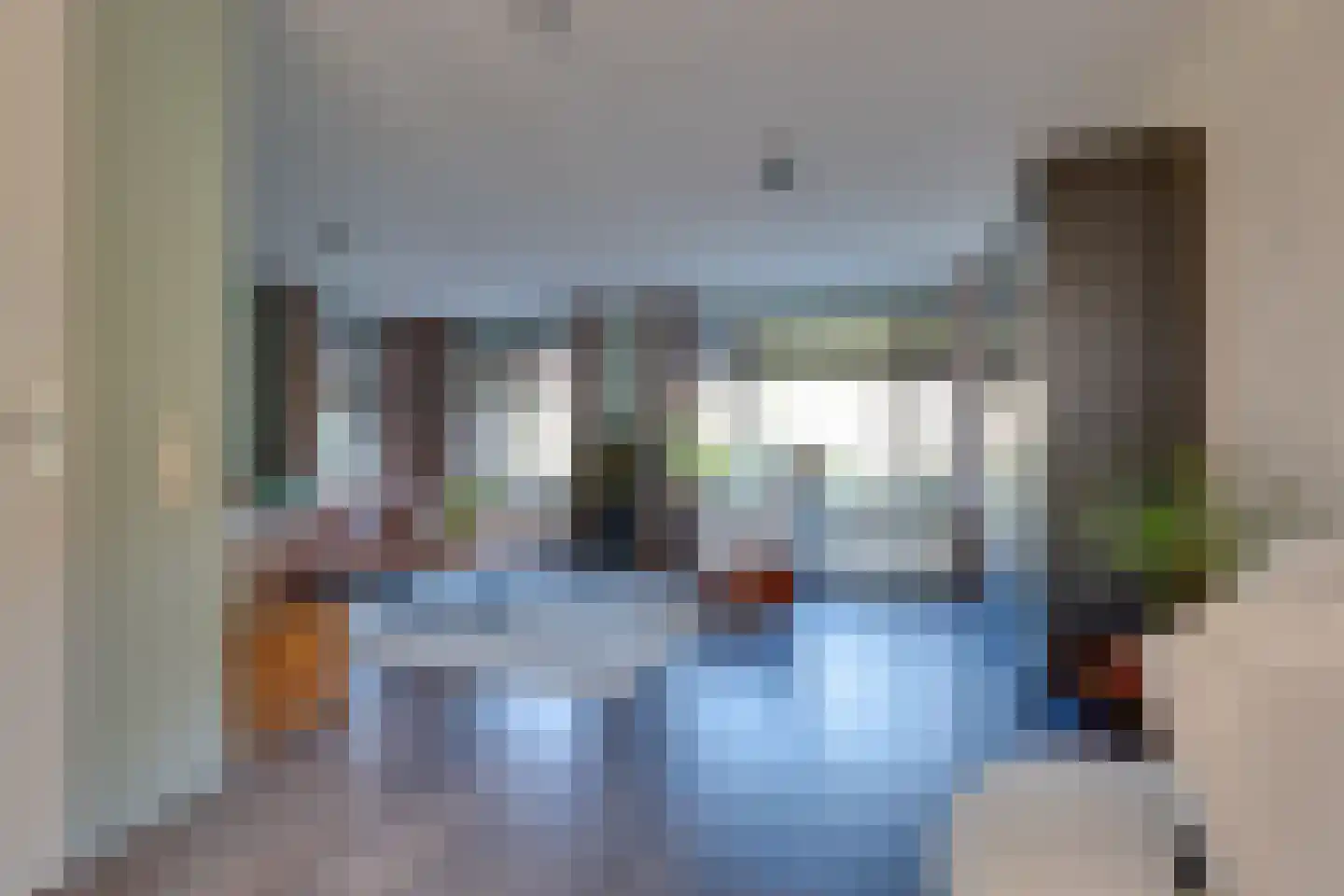 Biggekruid 42 Beilen thumbnail 8