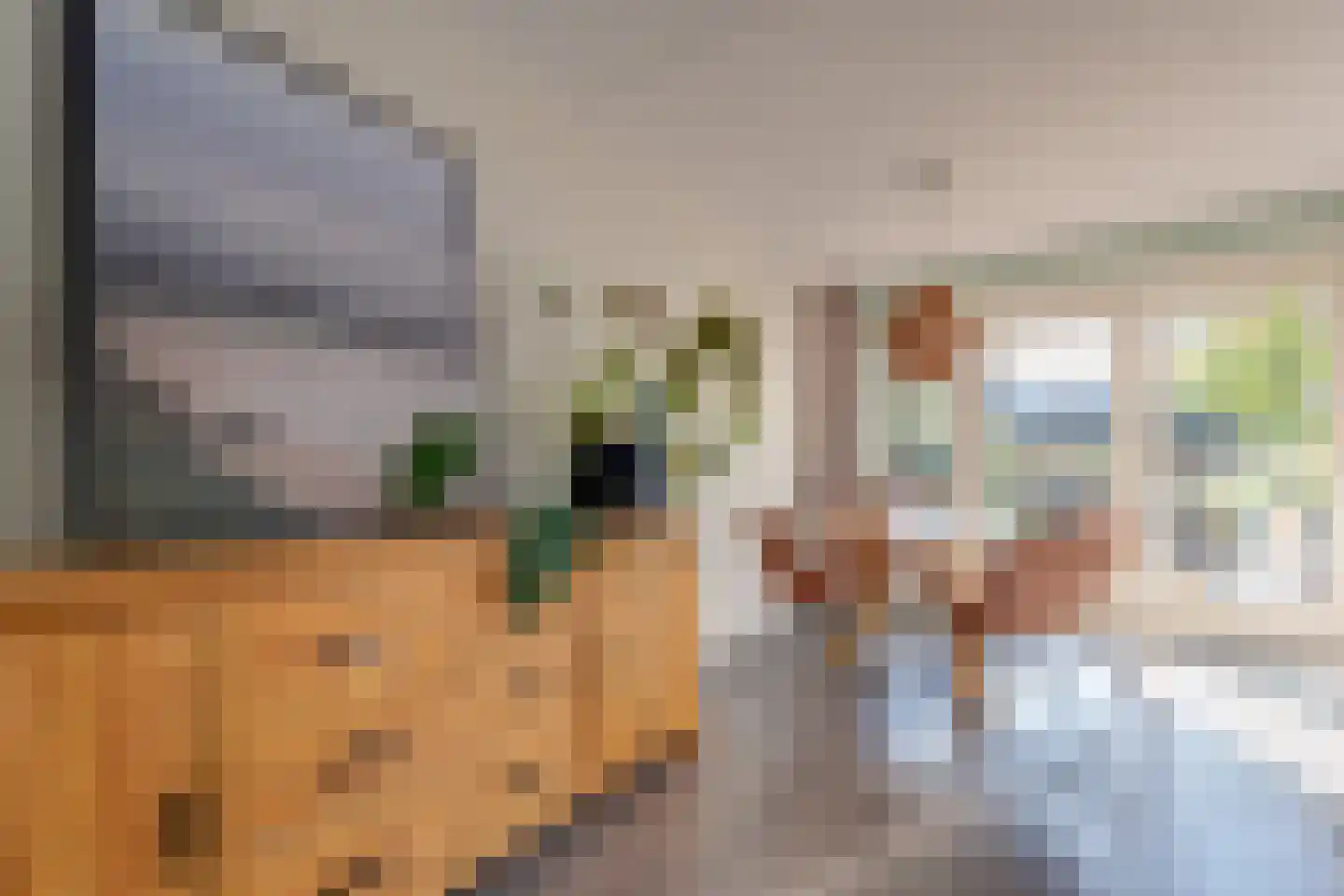 Biggekruid 42 Beilen thumbnail 9