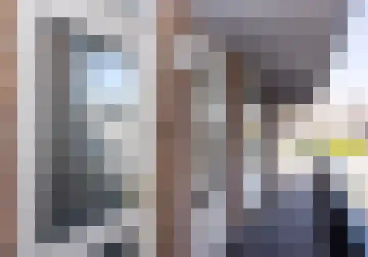 Biggenstraat 24 Uden thumbnail 10