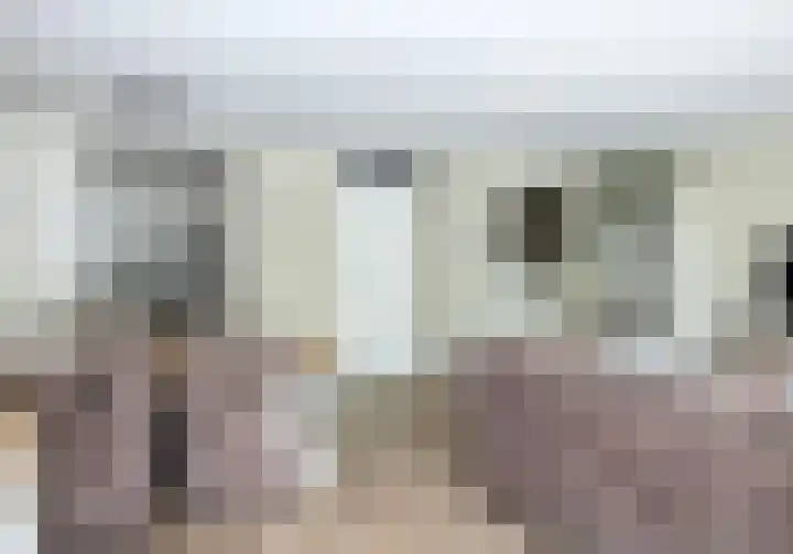Biggenstraat 24 Uden thumbnail 13