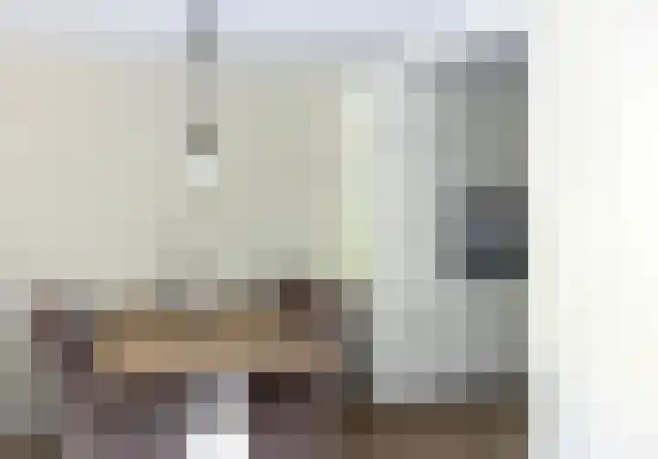 Biggenstraat 24 Uden thumbnail 17