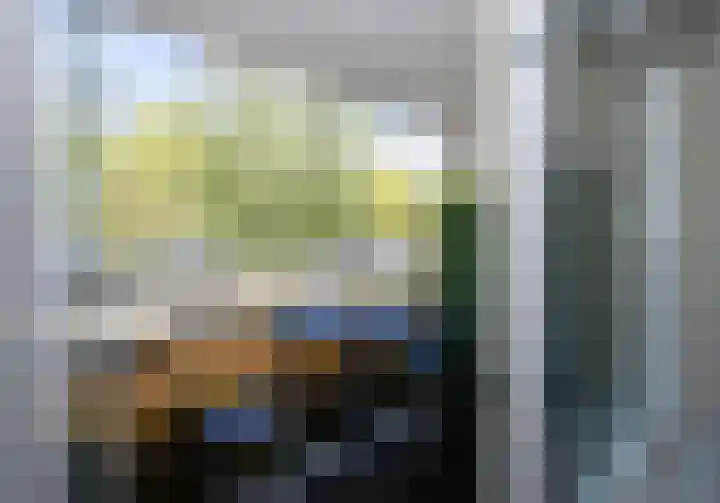 Biggenstraat 24 Uden thumbnail 22