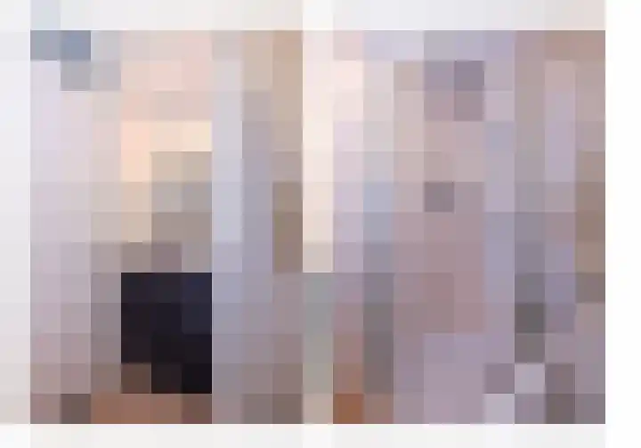 Biggenstraat 24 Uden thumbnail 25