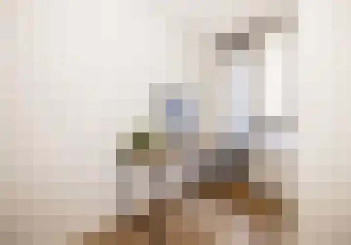 Biggenstraat 24 Uden thumbnail 28