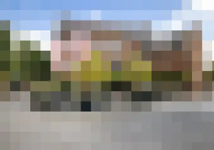 Biggenstraat 24 Uden thumbnail 35