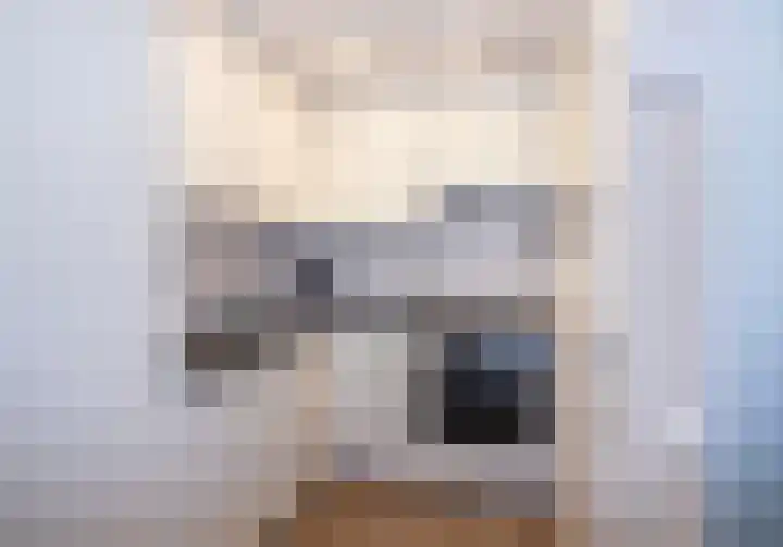 Biggenstraat 24 Uden thumbnail 4