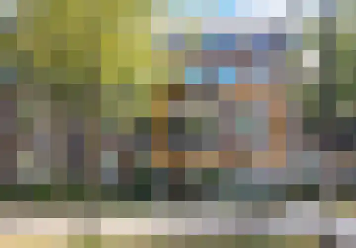 Biggenstraat 24 Uden thumbnail 5
