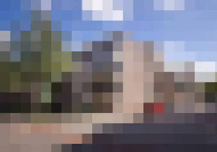 Biggenstraat 24 Uden thumbnail 7