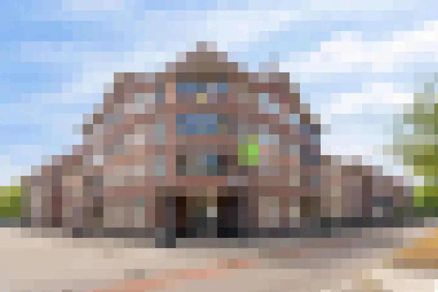 Biggenstraat 25 in Uden