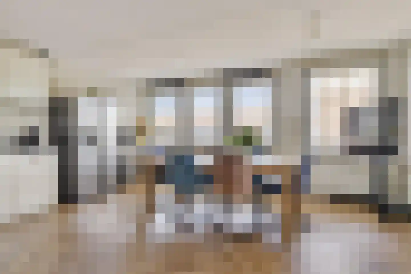 Biggenstraat 25 Uden thumbnail 10