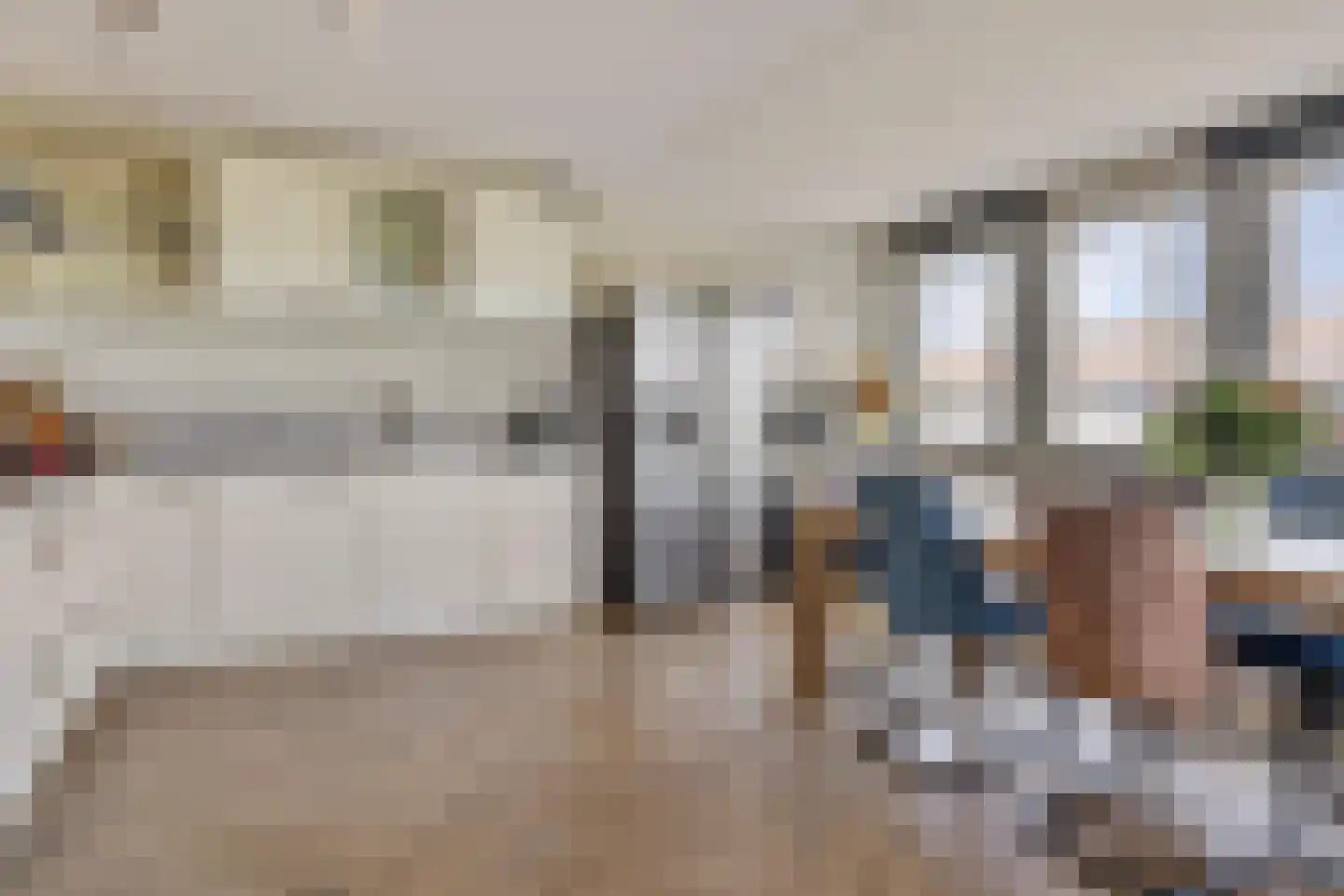 Biggenstraat 25 Uden thumbnail 11