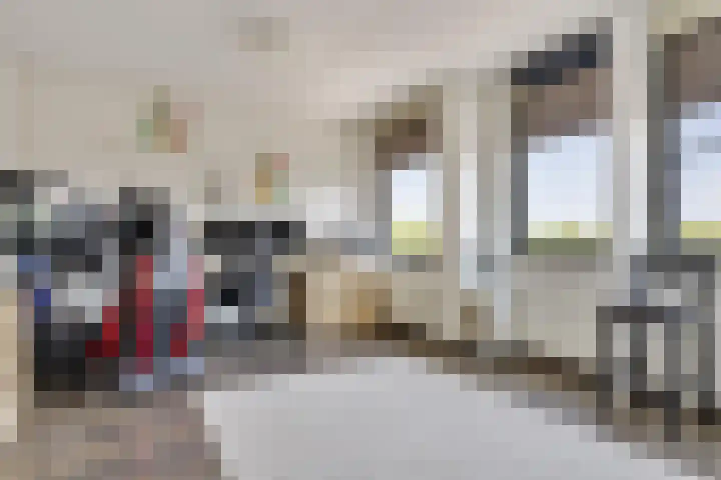Biggenstraat 25 Uden thumbnail 14