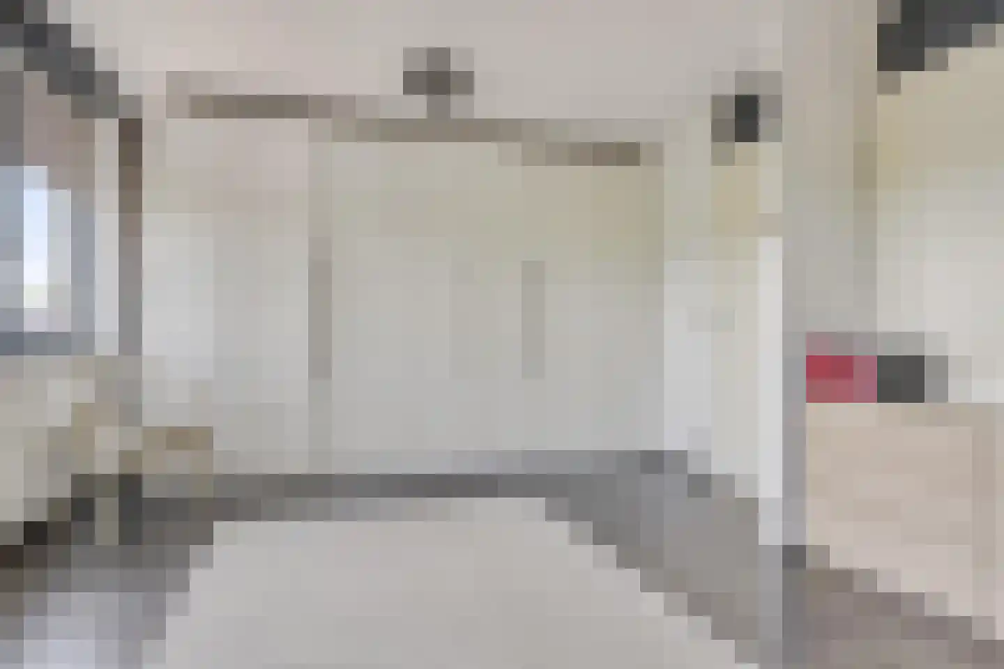 Biggenstraat 25 Uden thumbnail 15