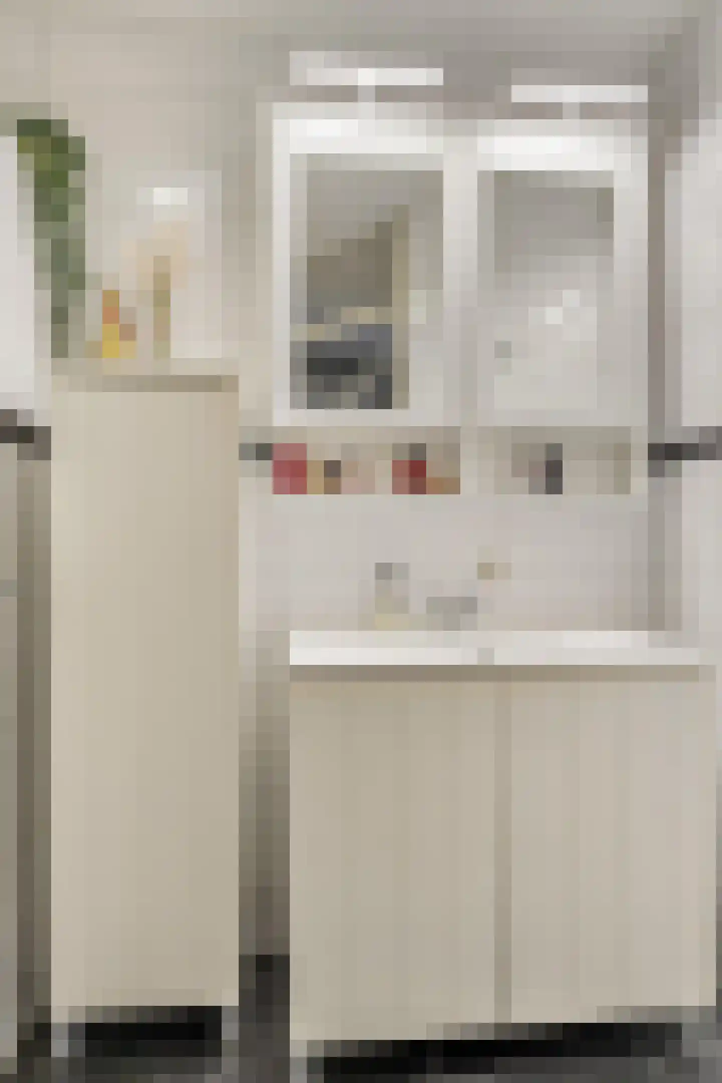 Biggenstraat 25 Uden thumbnail 17