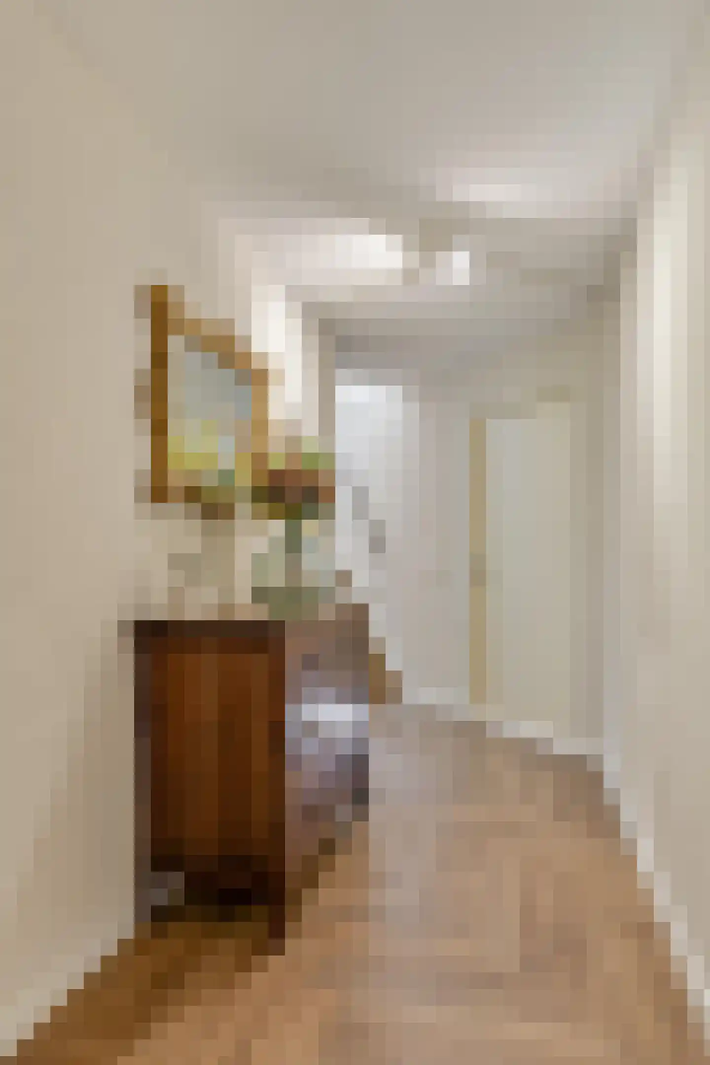 Biggenstraat 25 Uden thumbnail 19