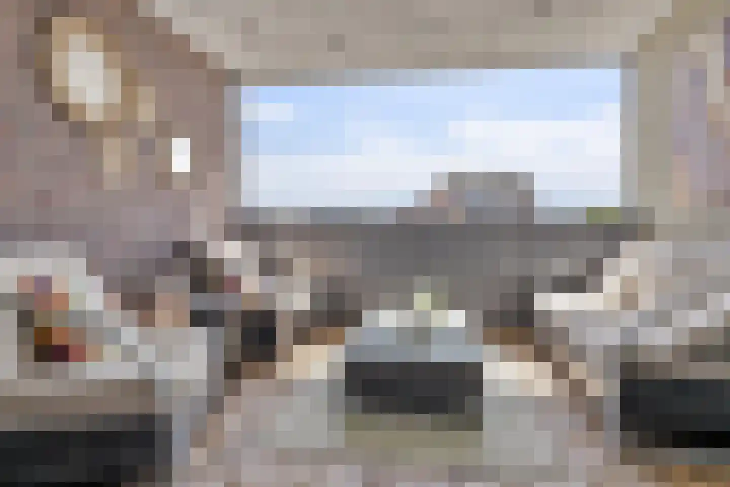 Biggenstraat 25 Uden thumbnail 21