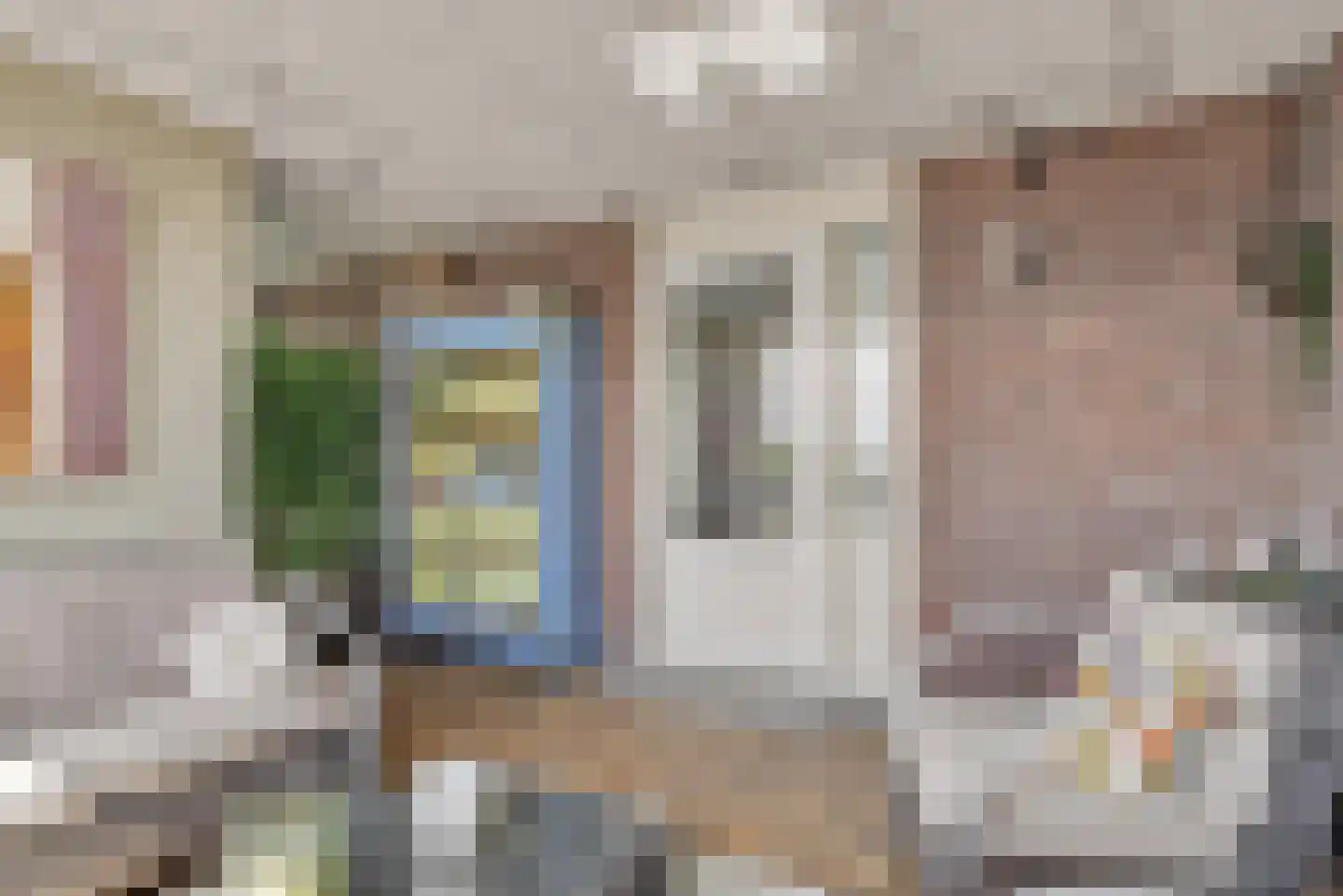 Biggenstraat 25 Uden thumbnail 22