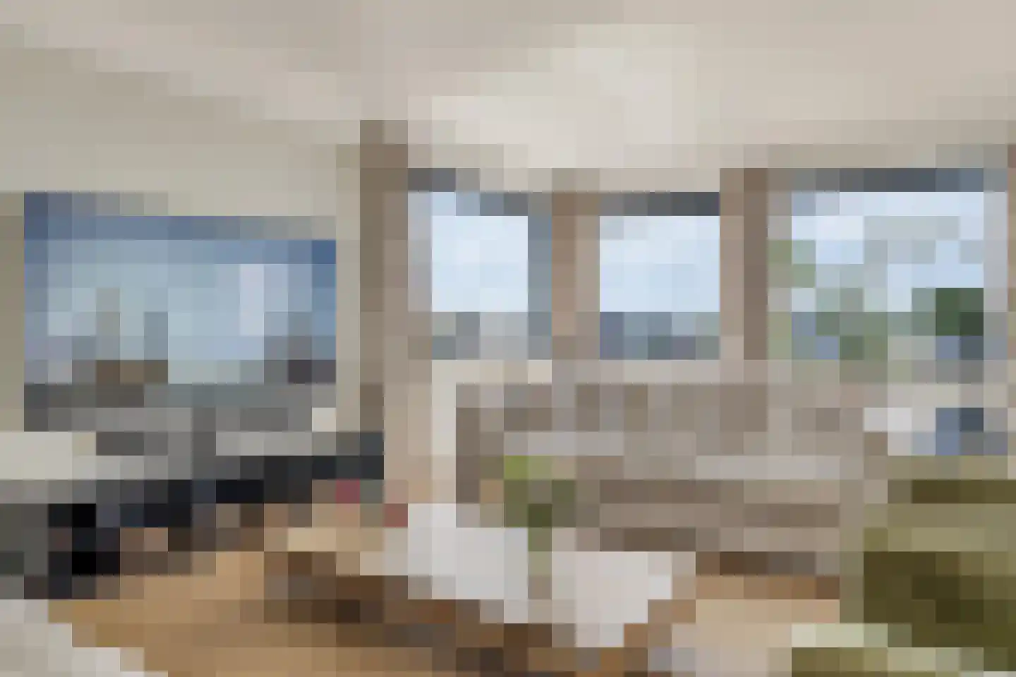 Biggenstraat 25 Uden thumbnail 23