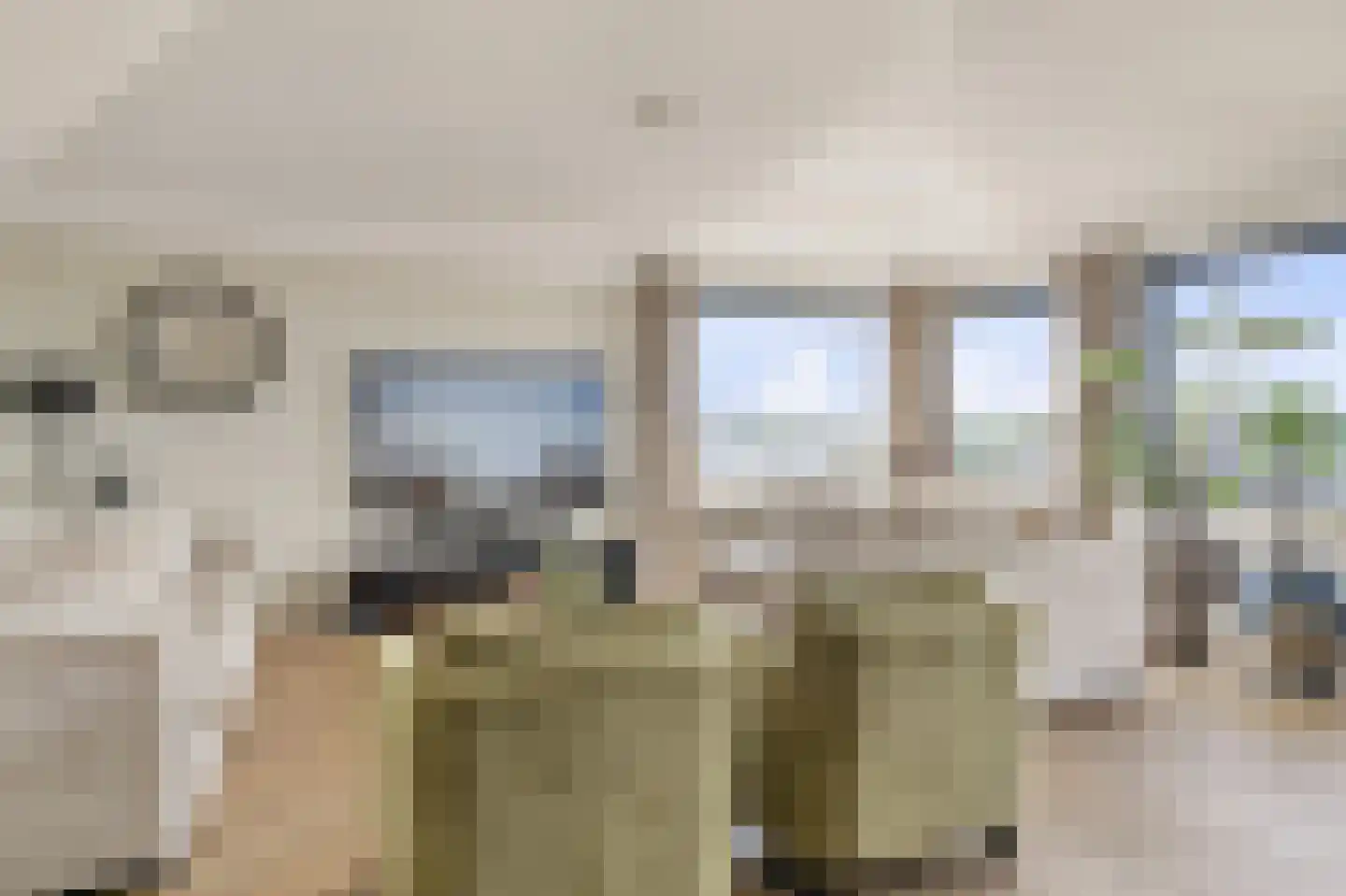 Biggenstraat 25 Uden thumbnail 26