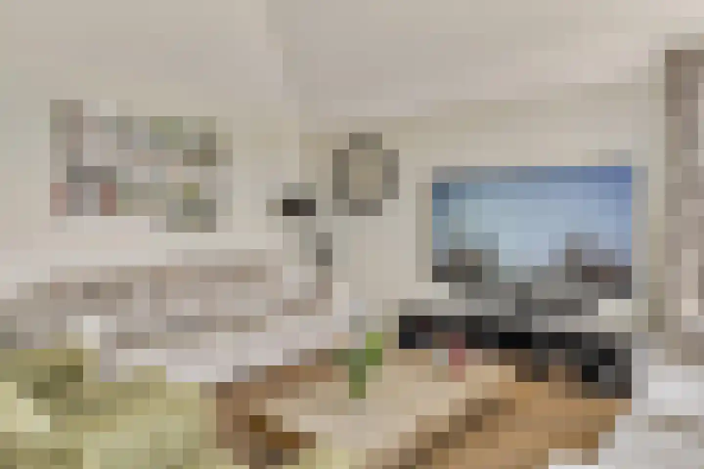 Biggenstraat 25 Uden thumbnail 27