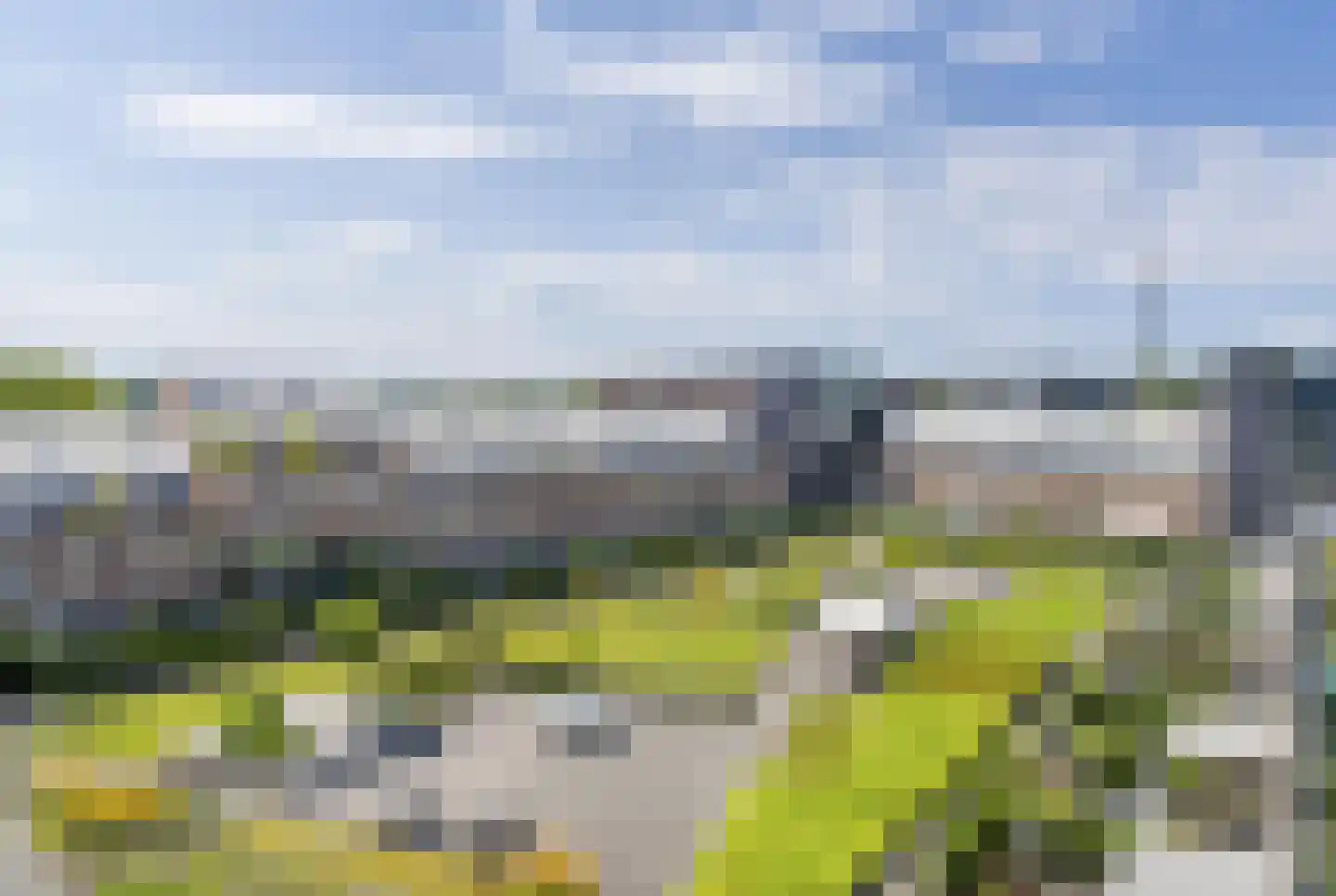 Biggenstraat 25 Uden thumbnail 30