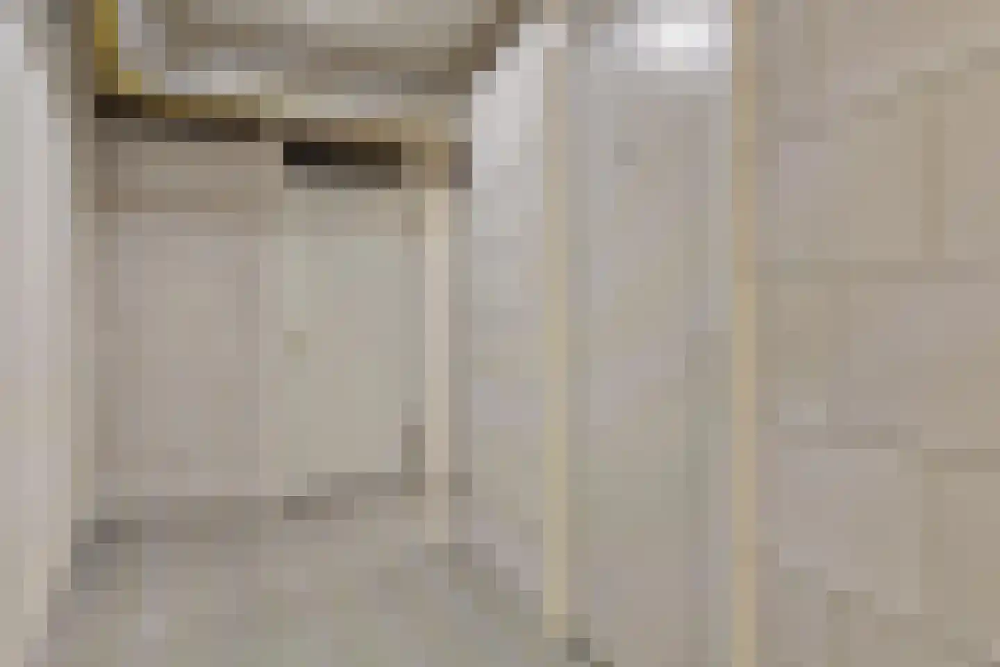 Biggenstraat 25 Uden thumbnail 33
