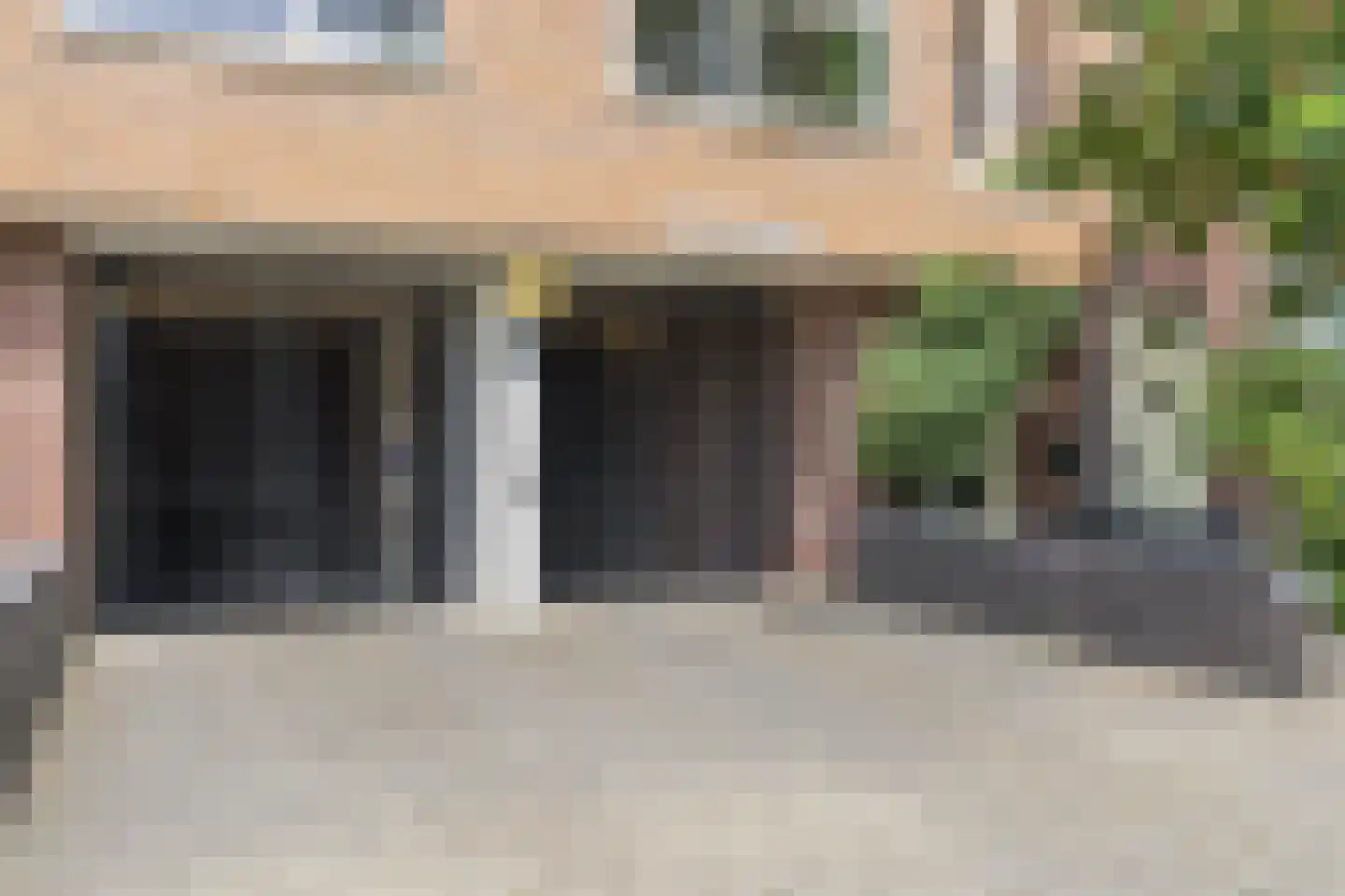 Biggenstraat 25 Uden thumbnail 35