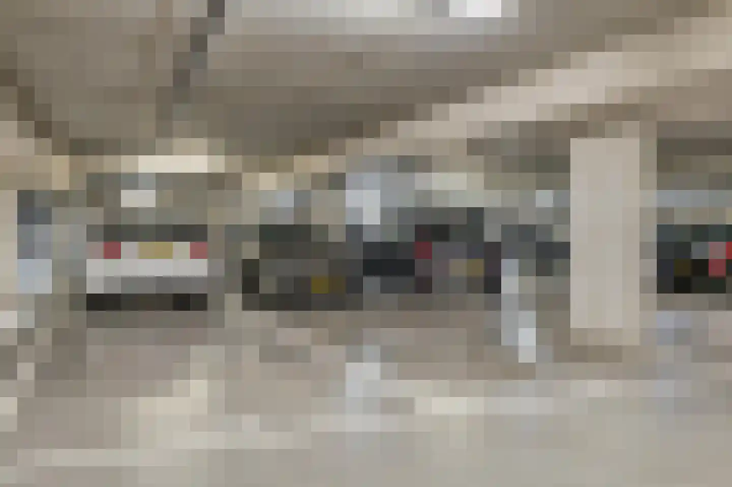 Biggenstraat 25 Uden thumbnail 36