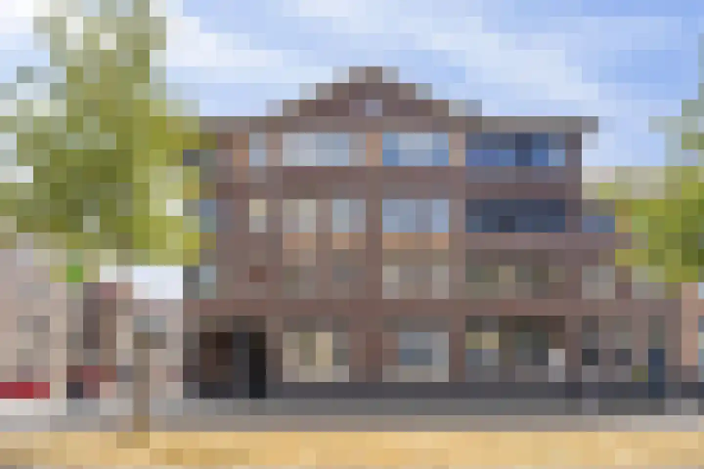 Biggenstraat 25 Uden thumbnail 37