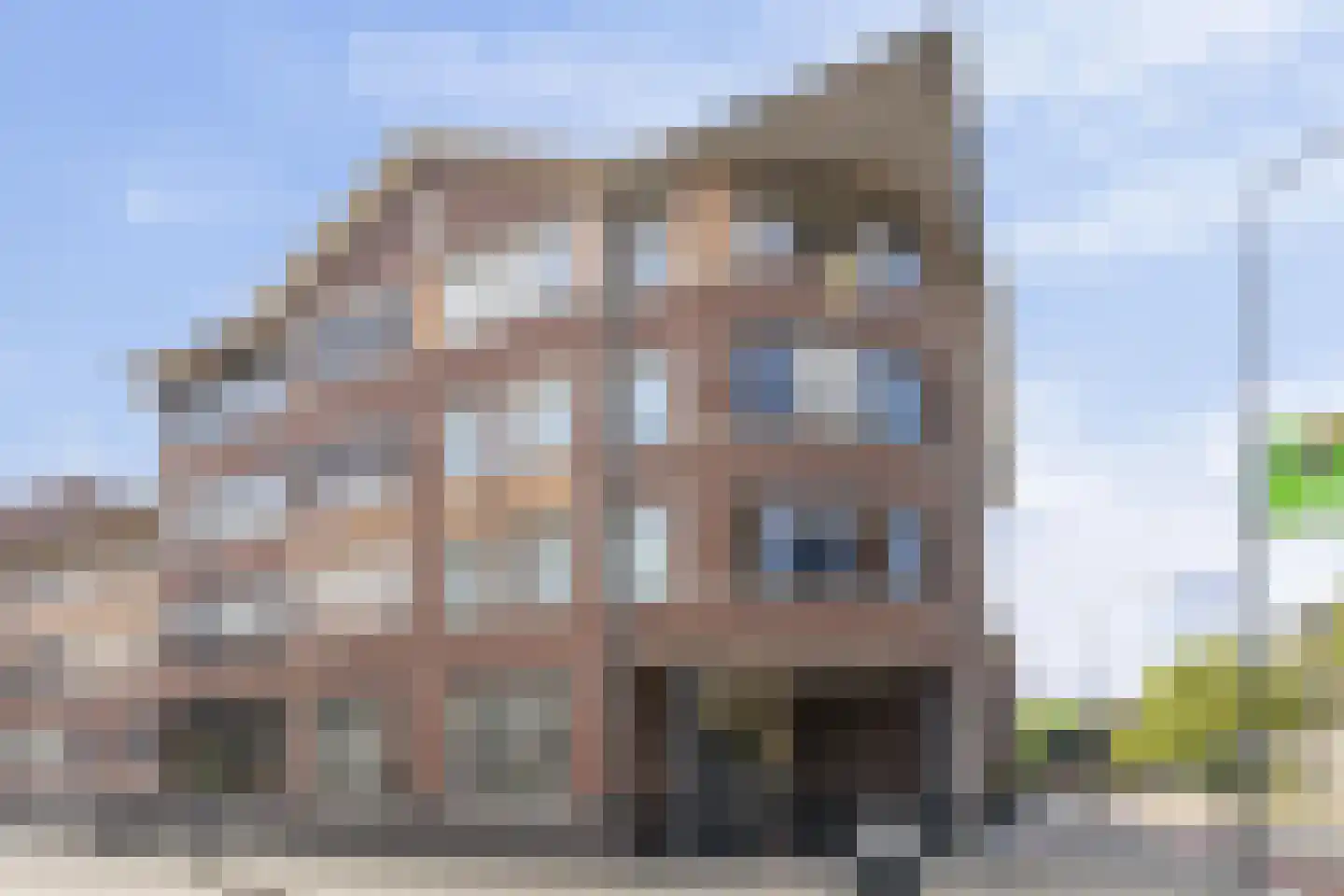 Biggenstraat 25 Uden thumbnail 38