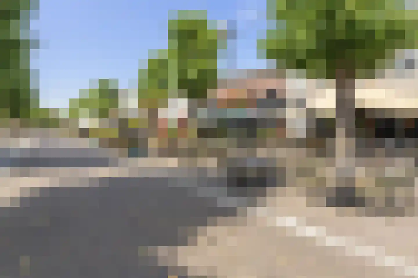 Biggenstraat 25 Uden thumbnail 39