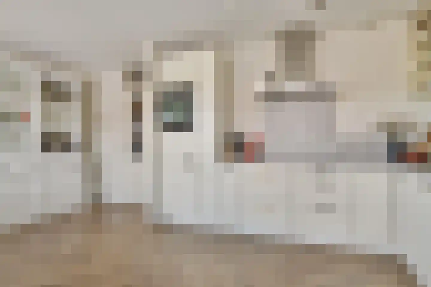 Biggenstraat 25 Uden thumbnail 4