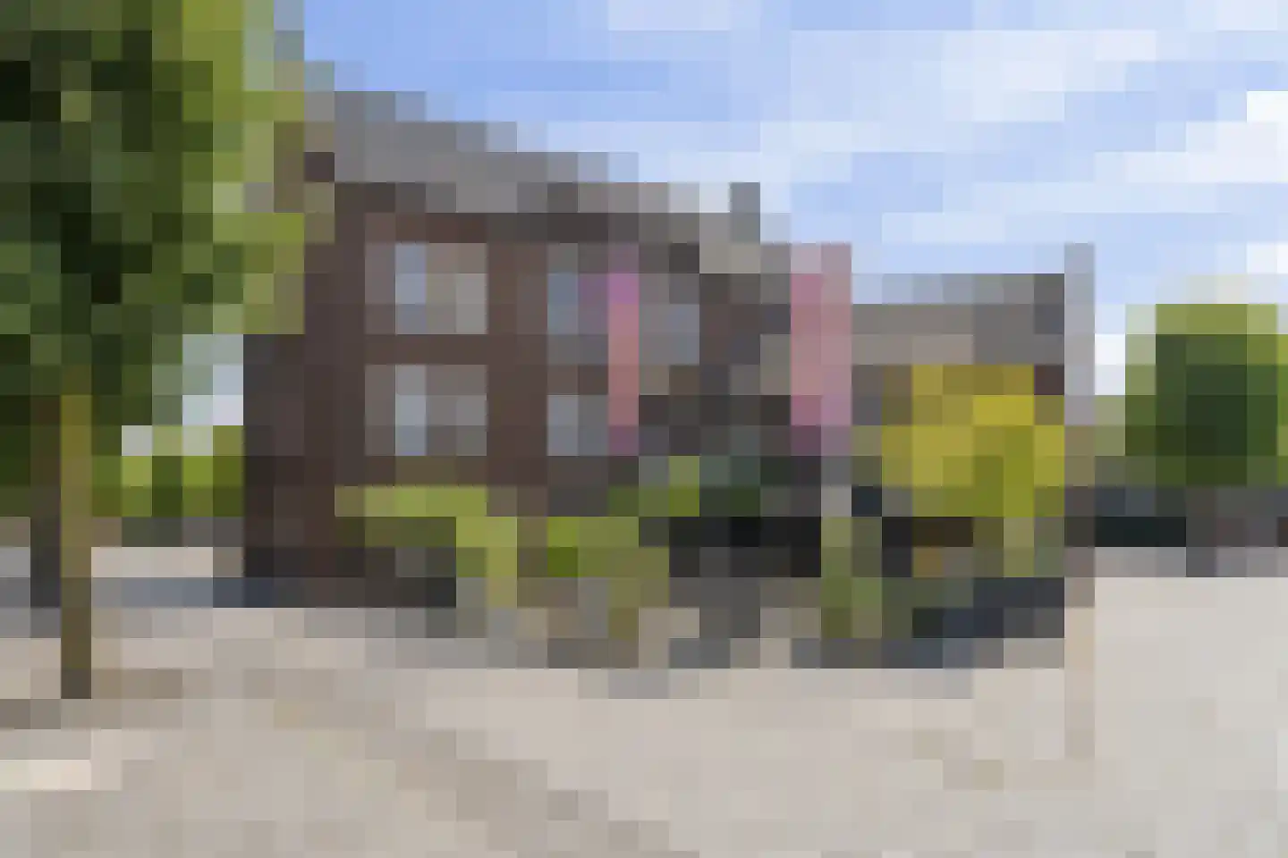 Biggenstraat 25 Uden thumbnail 40