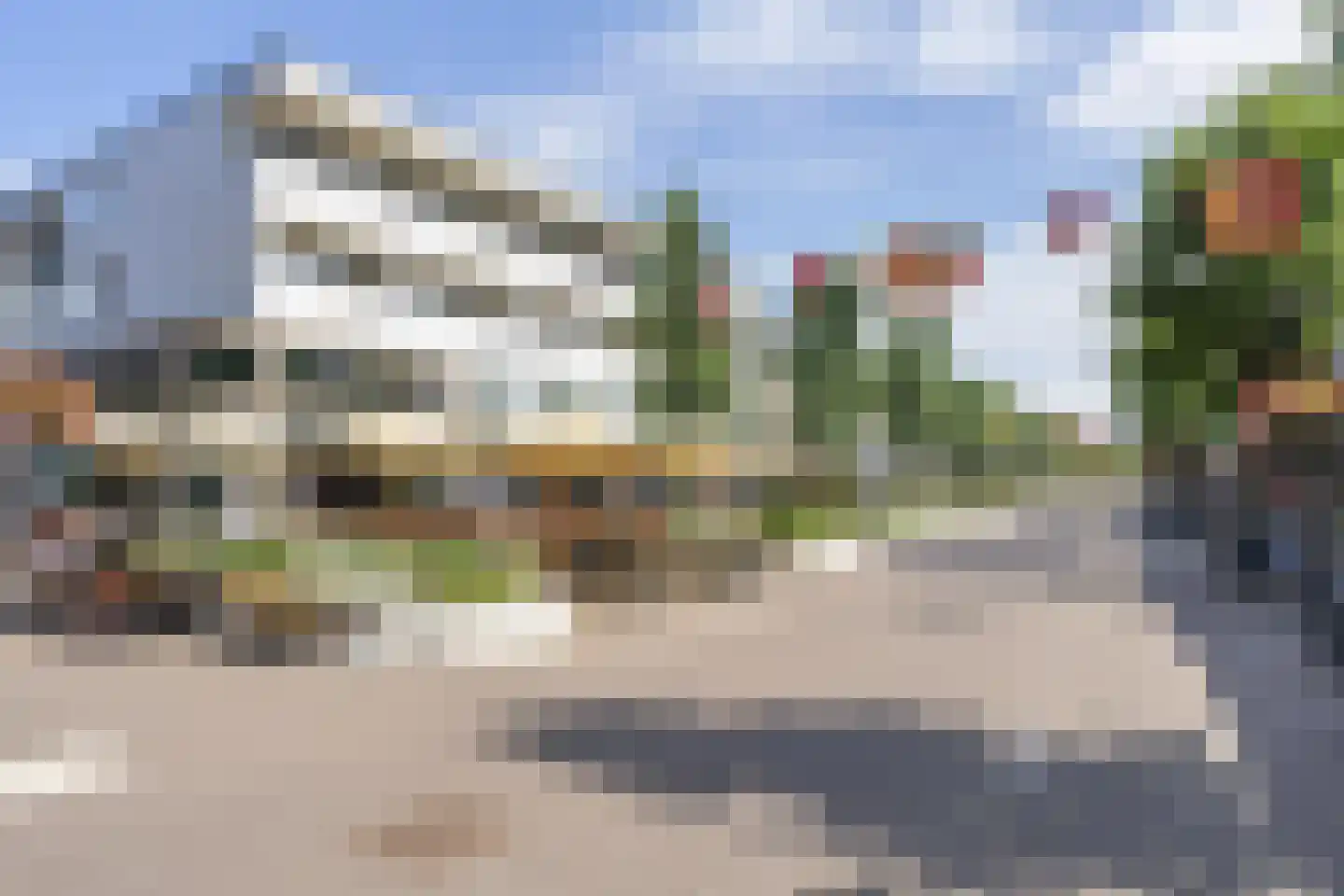 Biggenstraat 25 Uden thumbnail 41