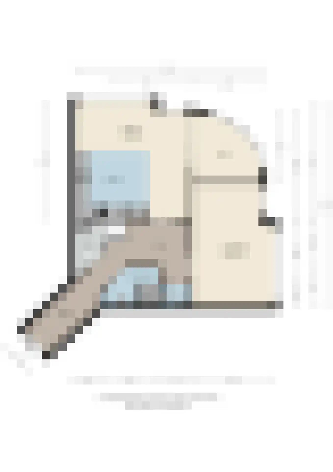 Biggenstraat 25 Uden thumbnail 42
