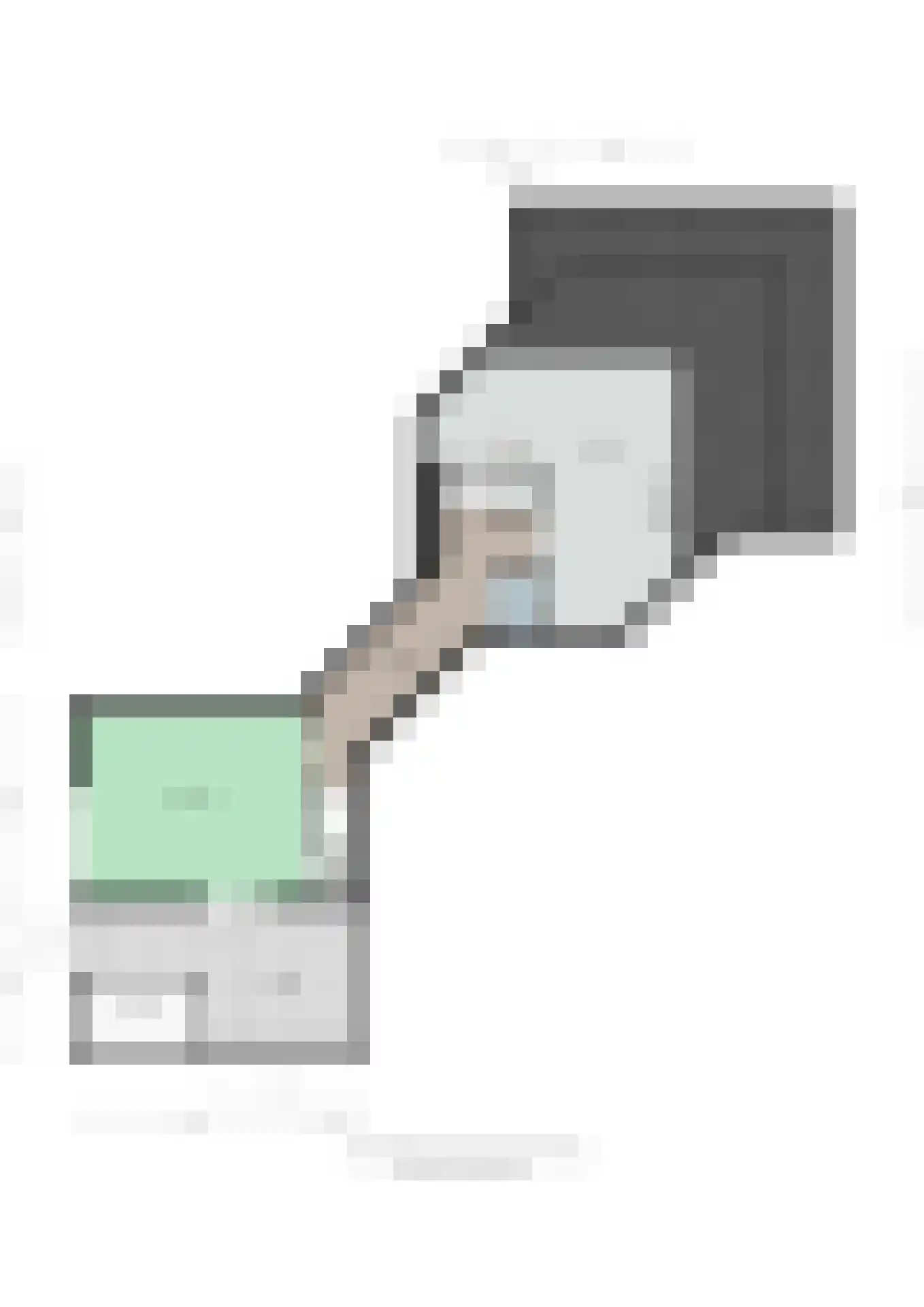 Biggenstraat 25 Uden thumbnail 43