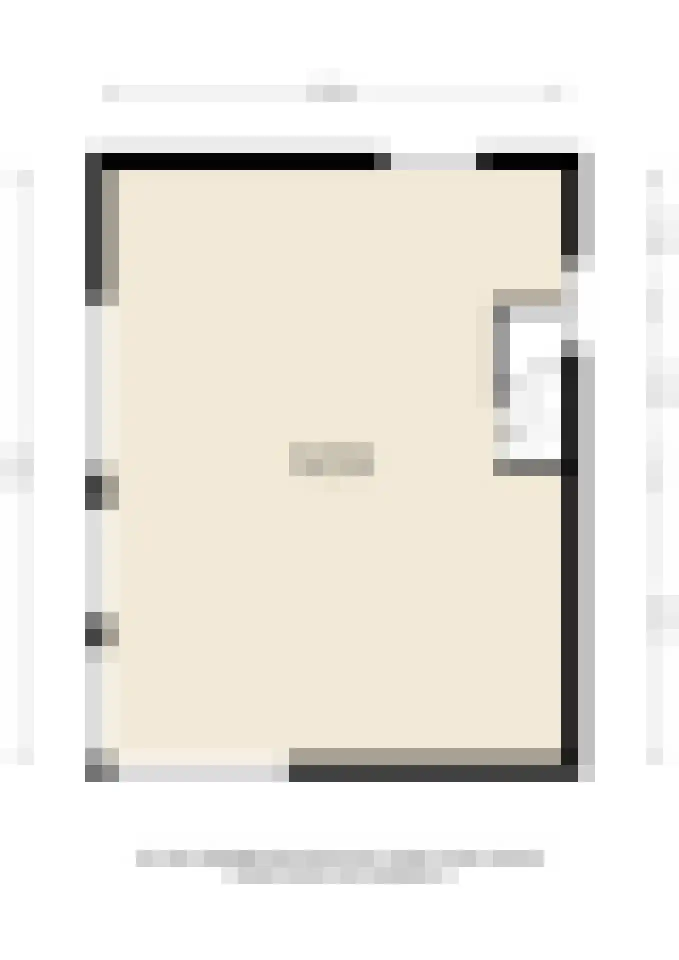 Biggenstraat 25 Uden thumbnail 44