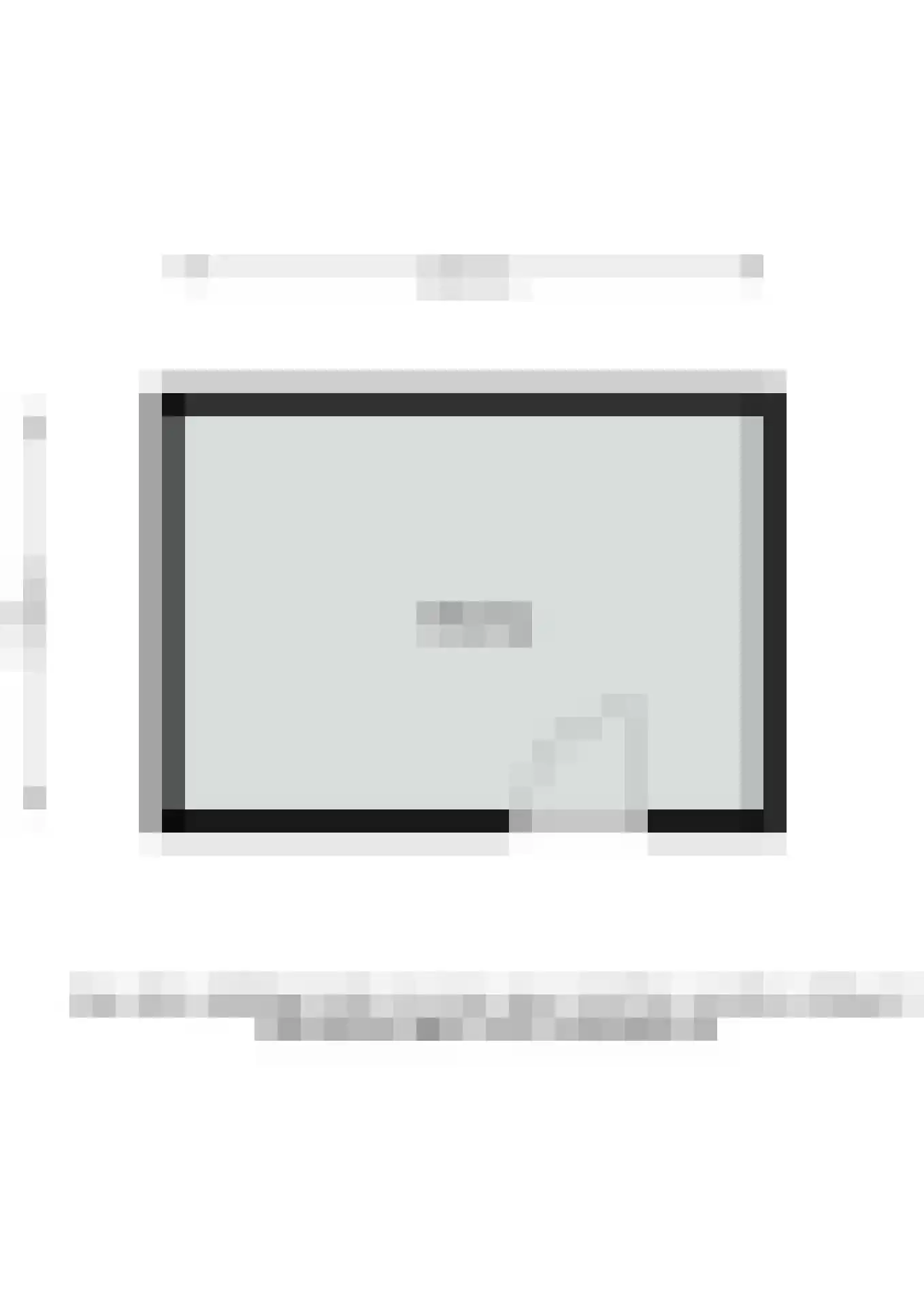 Biggenstraat 25 Uden thumbnail 45