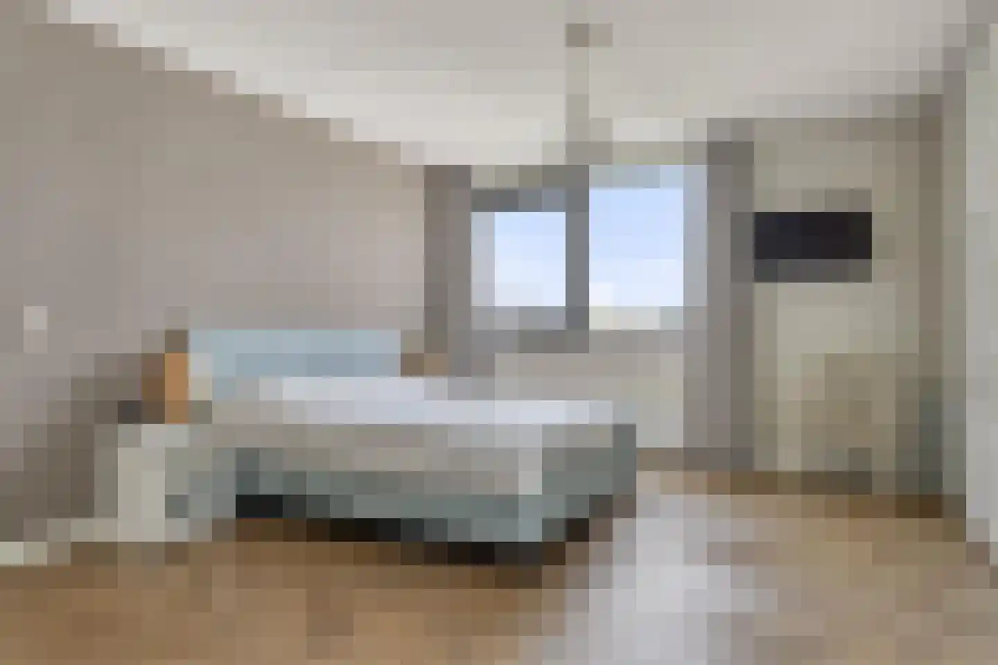 Biggenstraat 25 Uden thumbnail 5