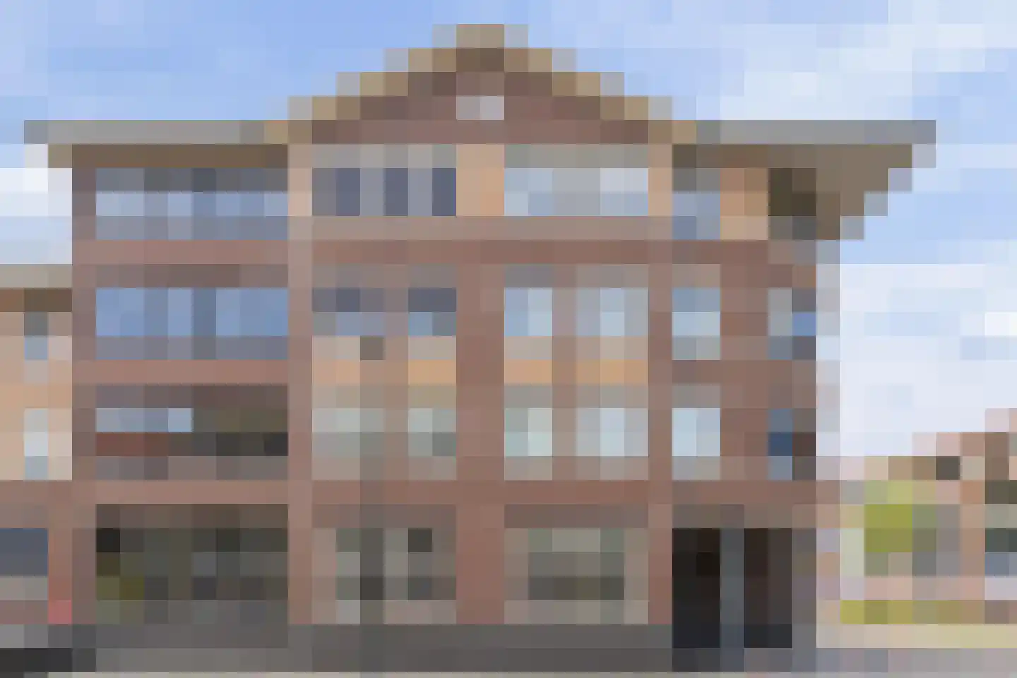 Biggenstraat 25 Uden thumbnail 6